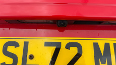 Hyundai Kona 1.0 TGDi 48V MHEV SE Connect 5dr Petrol Hatchback